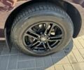 Фиолетовый Хендай Элантра, объемом двигателя 1.59 л и пробегом 220 тыс. км за 6900 $, фото 23 на Automoto.ua