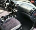 Фиолетовый Хендай Элантра, объемом двигателя 1.59 л и пробегом 276 тыс. км за 4800 $, фото 13 на Automoto.ua