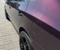 Фиолетовый Хендай Элантра, объемом двигателя 1.59 л и пробегом 220 тыс. км за 6900 $, фото 15 на Automoto.ua