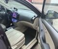 Фиолетовый Хендай Элантра, объемом двигателя 1.98 л и пробегом 322 тыс. км за 6900 $, фото 18 на Automoto.ua