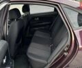 Хендай Элантра 2007 в Тернополе на Automoto.ua Фиолетовый Хендай Элантра, объемом двигателя 1.59 л и пробегом 198 тыс. км за 7299 $, фото 15 на Automoto.ua