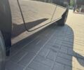 Фиолетовый Хендай Элантра, объемом двигателя 1.59 л и пробегом 220 тыс. км за 6900 $, фото 18 на Automoto.ua
