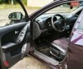 Фиолетовый Хендай Элантра, объемом двигателя 1.59 л и пробегом 276 тыс. км за 4800 $, фото 8 на Automoto.ua