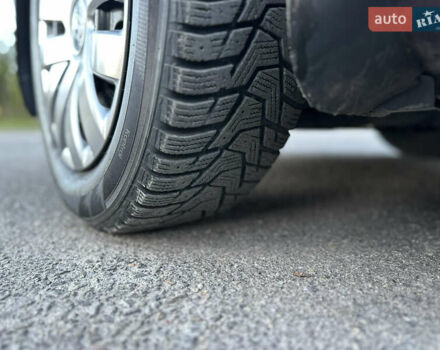 Фиолетовый Хендай Элантра, объемом двигателя 1.6 л и пробегом 198 тыс. км за 6750 $, фото 43 на Automoto.ua