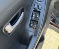 Фиолетовый Хендай Элантра, объемом двигателя 1.59 л и пробегом 220 тыс. км за 6900 $, фото 10 на Automoto.ua