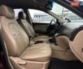 Фиолетовый Хендай Элантра, объемом двигателя 1.98 л и пробегом 322 тыс. км за 7400 $, фото 12 на Automoto.ua