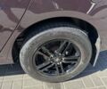 Фиолетовый Хендай Элантра, объемом двигателя 1.59 л и пробегом 220 тыс. км за 6900 $, фото 21 на Automoto.ua