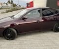 Хендай Элантра 2007 в Тернополе на Automoto.ua Фиолетовый Хендай Элантра, объемом двигателя 1.59 л и пробегом 198 тыс. км за 7299 $, фото 2 на Automoto.ua