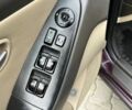 Хендай Элантра 2008 в Николаеве на Automoto.ua Фиолетовый Хендай Элантра, объемом двигателя 2 л и пробегом 243 тыс. км за 4899 $, фото 5 на Automoto.ua
