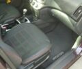 Фіолетовий Хендай Елантра, об'ємом двигуна 1.59 л та пробігом 192 тис. км за 6500 $, фото 6 на Automoto.ua