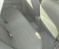 Фіолетовий Хендай Елантра, об'ємом двигуна 1.59 л та пробігом 192 тис. км за 6500 $, фото 3 на Automoto.ua