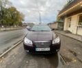 Хендай Элантра 2008 в Харькове на Automoto.ua Фиолетовый Хендай Элантра, объемом двигателя 1.6 л и пробегом 190 тыс. км за 4700 $, фото 1 на Automoto.ua