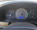Фиолетовый Хендай Элантра, объемом двигателя 1.6 л и пробегом 158 тыс. км за 2700 $, фото 1 на Automoto.ua