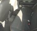 Фіолетовий Хендай Елантра, об'ємом двигуна 1.59 л та пробігом 192 тис. км за 6500 $, фото 5 на Automoto.ua