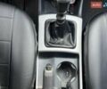 Фиолетовый Хендай Элантра, объемом двигателя 1.6 л и пробегом 195 тыс. км за 4990 $, фото 20 на Automoto.ua