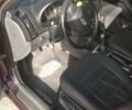 Фіолетовий Хендай Елантра, об'ємом двигуна 1.59 л та пробігом 192 тис. км за 6500 $, фото 7 на Automoto.ua