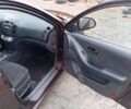 Фіолетовий Хендай Елантра, об'ємом двигуна 0 л та пробігом 350 тис. км за 6400 $, фото 8 на Automoto.ua