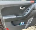 Фиолетовый Хендай Элантра, объемом двигателя 1.6 л и пробегом 195 тыс. км за 4990 $, фото 31 на Automoto.ua