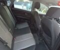 Фиолетовый Хендай Элантра, объемом двигателя 1.59 л и пробегом 180 тыс. км за 7000 $, фото 14 на Automoto.ua