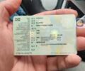 Фиолетовый Хендай Элантра, объемом двигателя 1.59 л и пробегом 260 тыс. км за 5800 $, фото 1 на Automoto.ua