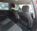 Фиолетовый Хендай Элантра, объемом двигателя 1.59 л и пробегом 180 тыс. км за 7000 $, фото 15 на Automoto.ua