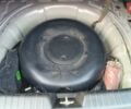 Фиолетовый Хендай Элантра, объемом двигателя 1.59 л и пробегом 180 тыс. км за 7000 $, фото 20 на Automoto.ua