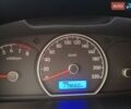 Фиолетовый Хендай Элантра, объемом двигателя 1.59 л и пробегом 179 тыс. км за 7000 $, фото 2 на Automoto.ua