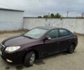 Фиолетовый Хендай Элантра, объемом двигателя 1.59 л и пробегом 260 тыс. км за 5800 $, фото 8 на Automoto.ua