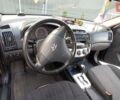 Фиолетовый Хендай Элантра, объемом двигателя 1.59 л и пробегом 180 тыс. км за 7000 $, фото 17 на Automoto.ua
