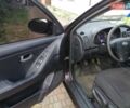 Фиолетовый Хендай Элантра, объемом двигателя 1.59 л и пробегом 179 тыс. км за 7000 $, фото 5 на Automoto.ua
