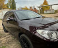 Хендай Элантра 2011 в Харькове на Automoto.ua Фиолетовый Хендай Элантра, объемом двигателя 1.59 л и пробегом 216 тыс. км за 6500 $, фото 1 на Automoto.ua