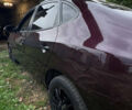 Хендай Элантра 2011 в Харькове на Automoto.ua Фиолетовый Хендай Элантра, объемом двигателя 1.59 л и пробегом 216 тыс. км за 6500 $, фото 8 на Automoto.ua