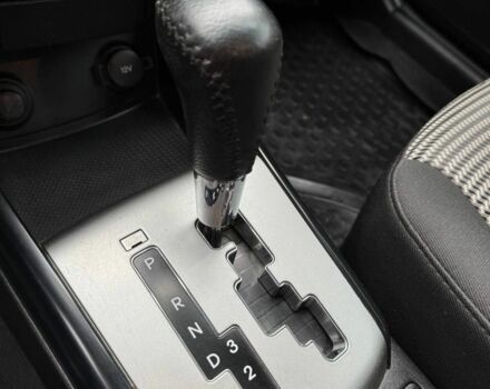 Фиолетовый Хендай Элантра, объемом двигателя 1.6 л и пробегом 216 тыс. км за 6500 $, фото 10 на Automoto.ua