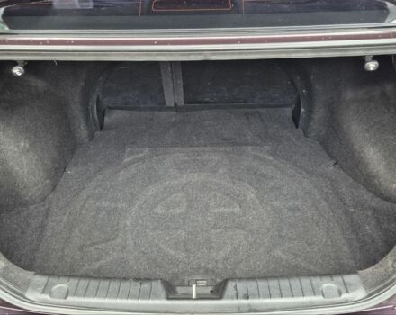 Коричневий Хендай Елантра, об'ємом двигуна 1.6 л та пробігом 210 тис. км за 6700 $, фото 7 на Automoto.ua