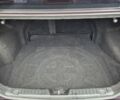 Коричневий Хендай Елантра, об'ємом двигуна 1.6 л та пробігом 210 тис. км за 6700 $, фото 7 на Automoto.ua