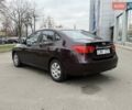 Коричневый Хендай Элантра, объемом двигателя 1.59 л и пробегом 199 тыс. км за 6300 $, фото 4 на Automoto.ua