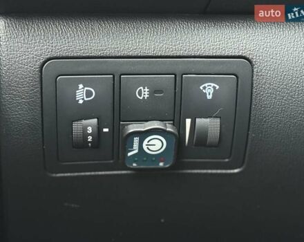 Коричневый Хендай Элантра, объемом двигателя 1.59 л и пробегом 199 тыс. км за 6300 $, фото 23 на Automoto.ua