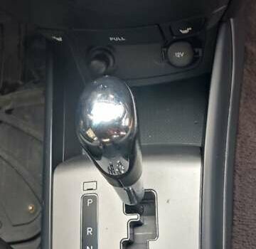 Коричневый Хендай Элантра, объемом двигателя 1.6 л и пробегом 199 тыс. км за 5800 $, фото 8 на Automoto.ua