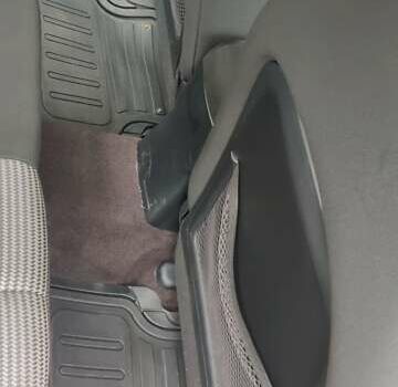 Коричневый Хендай Элантра, объемом двигателя 1.6 л и пробегом 199 тыс. км за 5800 $, фото 4 на Automoto.ua