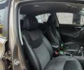 Коричневий Хендай Елантра, об'ємом двигуна 1.6 л та пробігом 220 тис. км за 7850 $, фото 6 на Automoto.ua