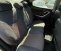 Коричневый Хендай Элантра, объемом двигателя 1.6 л и пробегом 150 тыс. км за 8250 $, фото 2 на Automoto.ua