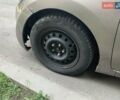 Коричневий Хендай Елантра, об'ємом двигуна 1.6 л та пробігом 265 тис. км за 5800 $, фото 4 на Automoto.ua