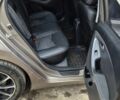 Коричневий Хендай Елантра, об'ємом двигуна 1.6 л та пробігом 220 тис. км за 7850 $, фото 9 на Automoto.ua