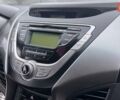 Коричневый Хендай Элантра, объемом двигателя 1.8 л и пробегом 107 тыс. км за 9800 $, фото 35 на Automoto.ua