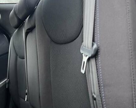 Коричневый Хендай Элантра, объемом двигателя 1.8 л и пробегом 107 тыс. км за 9800 $, фото 50 на Automoto.ua