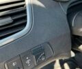 Коричневий Хендай Елантра, об'ємом двигуна 1.8 л та пробігом 114 тис. км за 8950 $, фото 14 на Automoto.ua