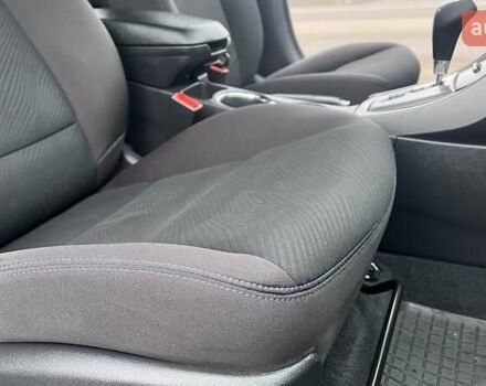 Коричневый Хендай Элантра, объемом двигателя 1.8 л и пробегом 107 тыс. км за 9800 $, фото 53 на Automoto.ua