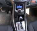 Коричневый Хендай Элантра, объемом двигателя 1.8 л и пробегом 155 тыс. км за 8000 $, фото 28 на Automoto.ua