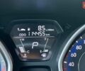 Коричневий Хендай Елантра, об'ємом двигуна 1.8 л та пробігом 114 тис. км за 8950 $, фото 25 на Automoto.ua