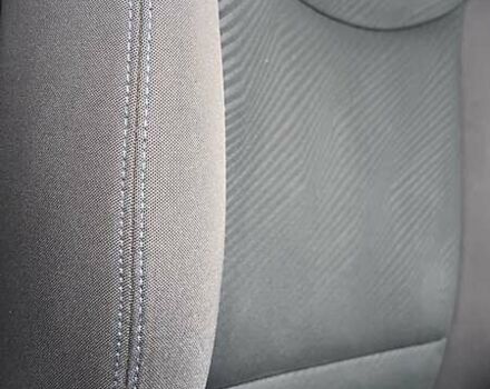 Коричневый Хендай Элантра, объемом двигателя 1.8 л и пробегом 107 тыс. км за 9800 $, фото 54 на Automoto.ua